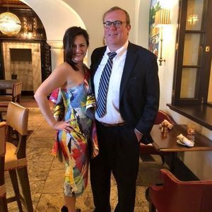 Meet your Posher, Tim